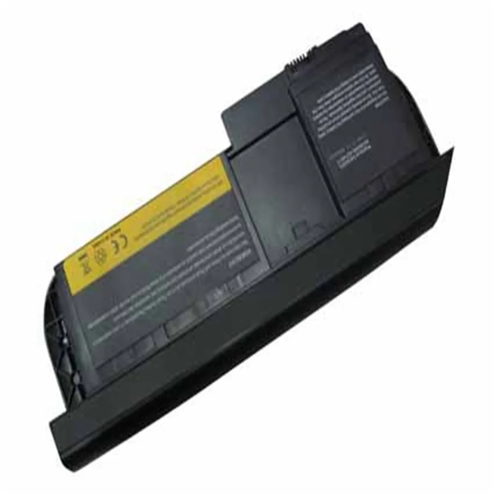 Аккумулятор LMDTK для ноутбука LENOVO ThinkPad X230 Tablet X230T Series 0A36285 42T4878 42T4879 42T4881 42T4882 6