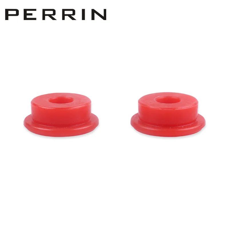 Комплект втулок переключения передач из полиуретана для Honda D-Series 92-00 | Автомобили