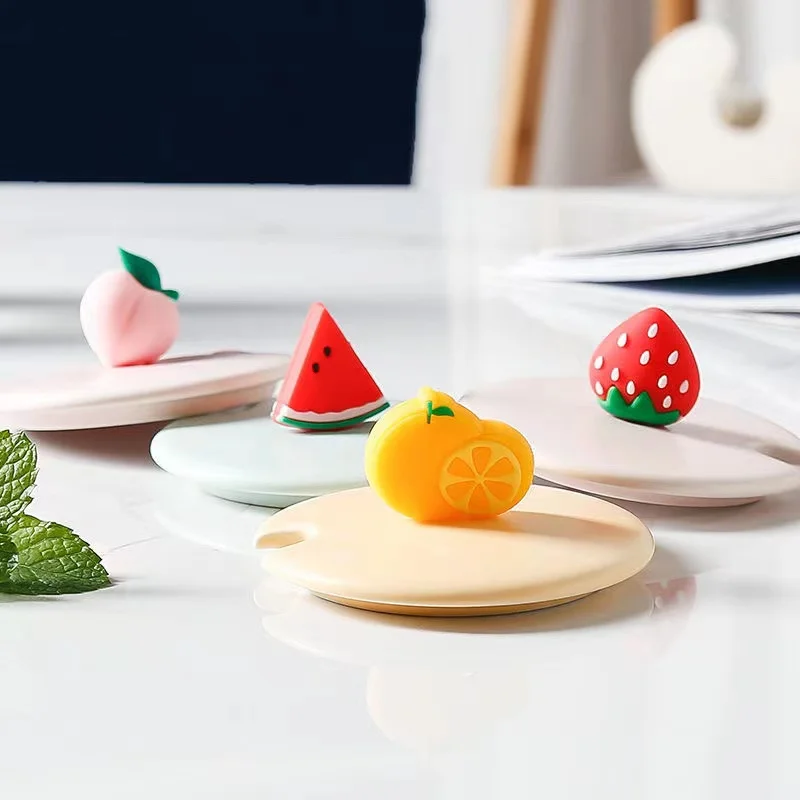 500 мл новая стеклянная чашка для воды кружка офисная кофейная домашний бокал вина