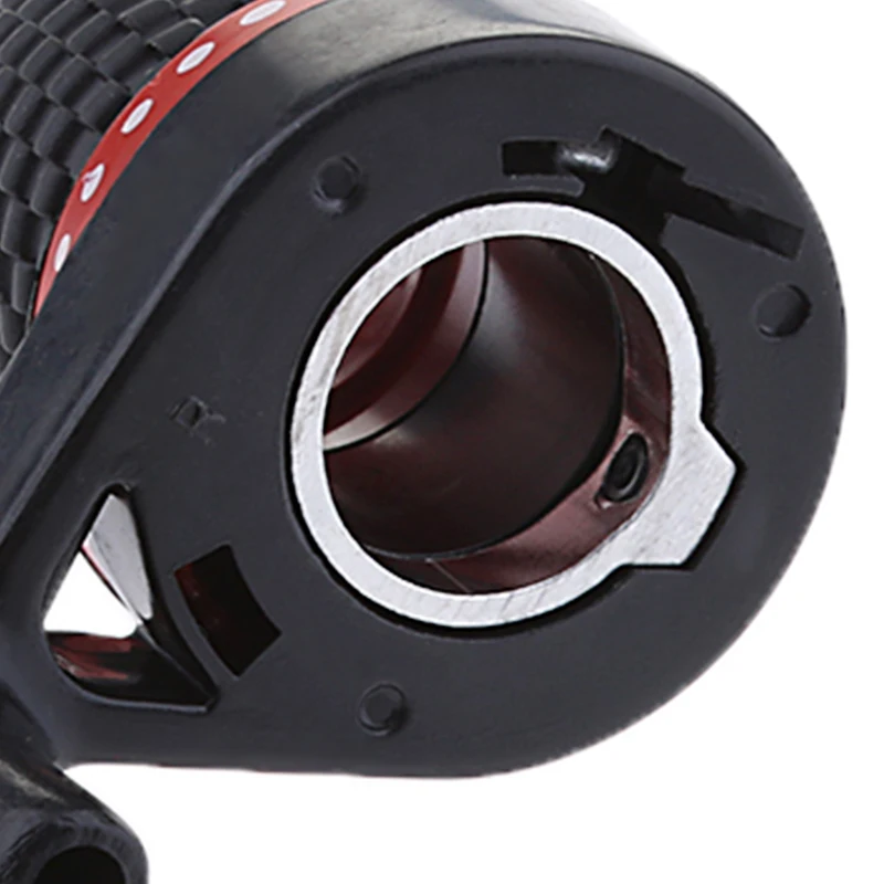 1 комплект рычаг акселератора для лодки 4 хода 6 л.с. лодка морская яхта подвесной