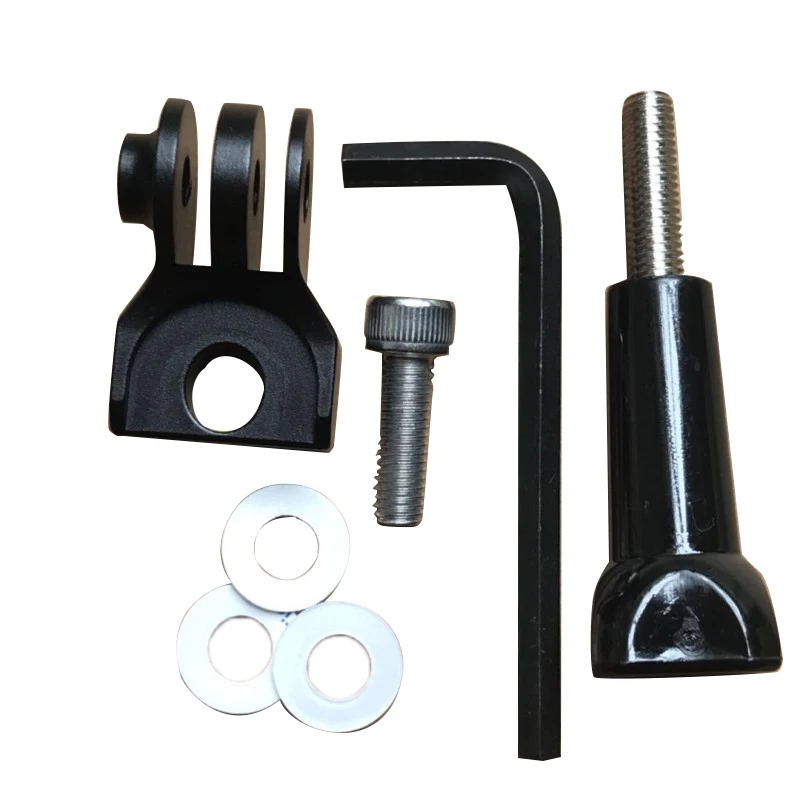 Держатель для велосипедной камеры складной руль велосипеда Brompton Аксессуары