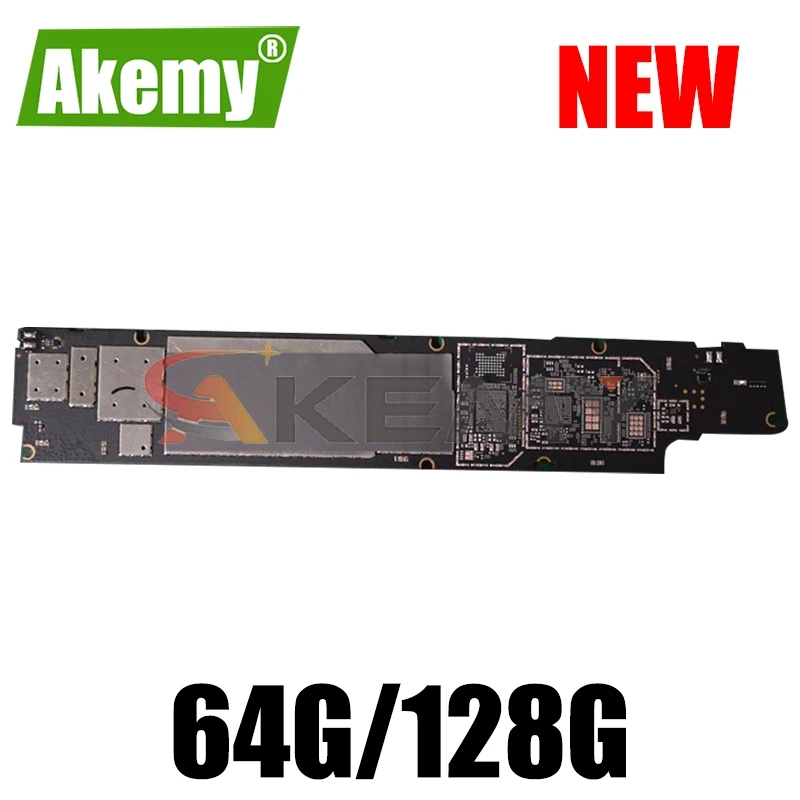 Электронная панель материнская плата схемы с Firmwar прозрачная защита для экрана