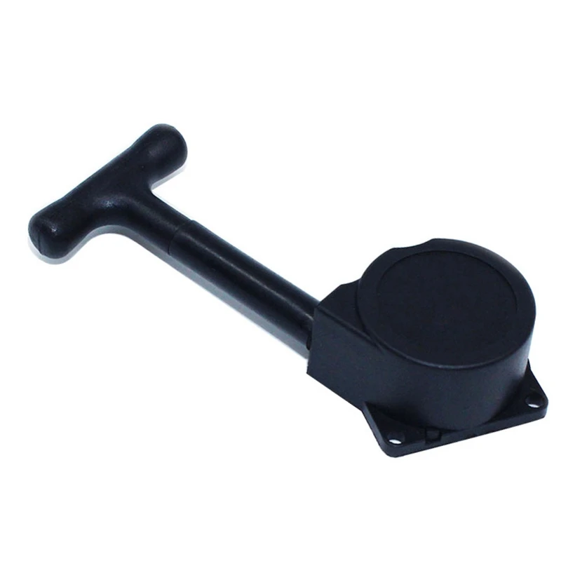 

FFYY-HSP ручной Съемник двигателя R020 SH 16 18 21 25, стартер двигателя для Nitro RC GO HSP SH ZHONGYANG