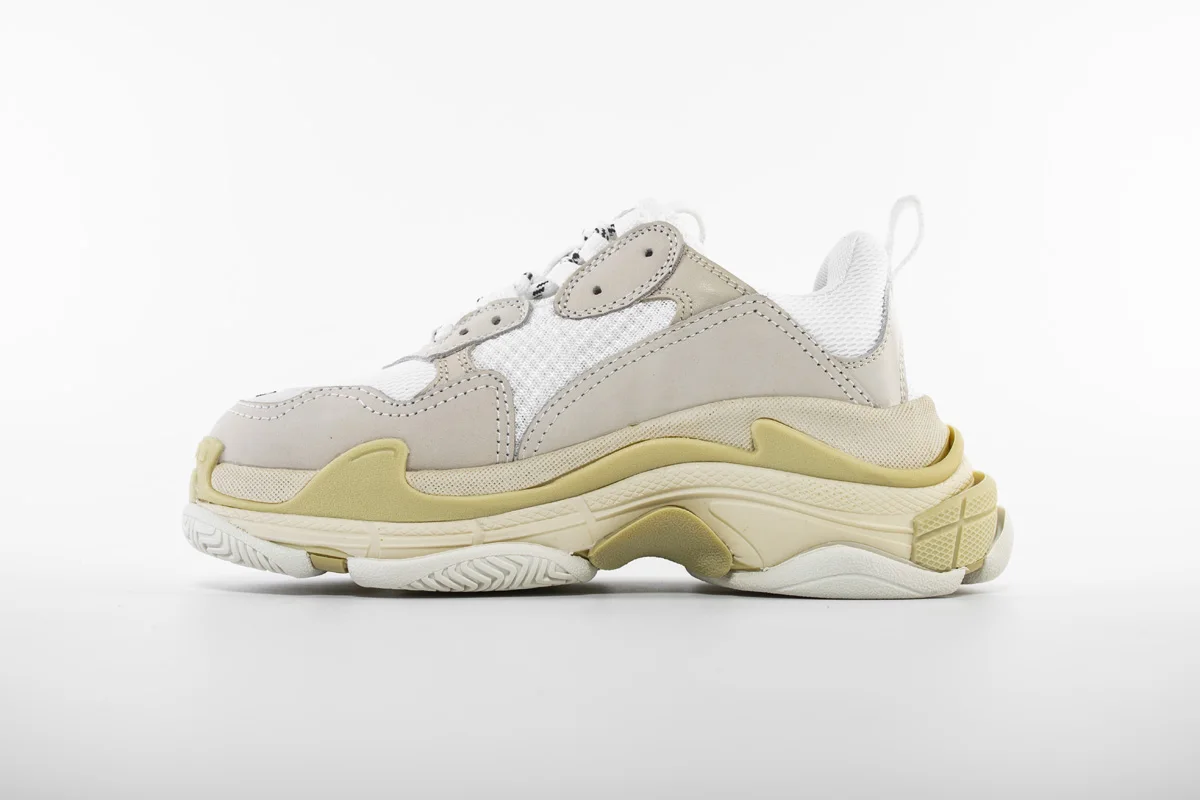 

New 2021 Men's and women's sports running shoes Man Brand Couples Casual fashion Comfortable long run Anti-slip and wear-resist