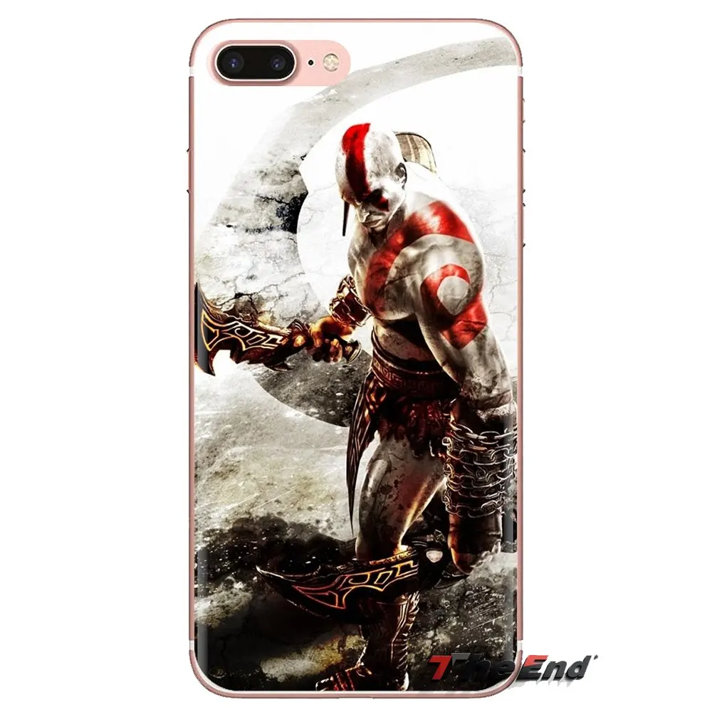 Soft Transparent Shell Covers For Sony Xperia Z Z1 Z2 Z3 Z5 compact M2 M4 M5 E3 T3 XA Aqua LG G4 G5 G3 G2 Mini Spartak Spartacus |