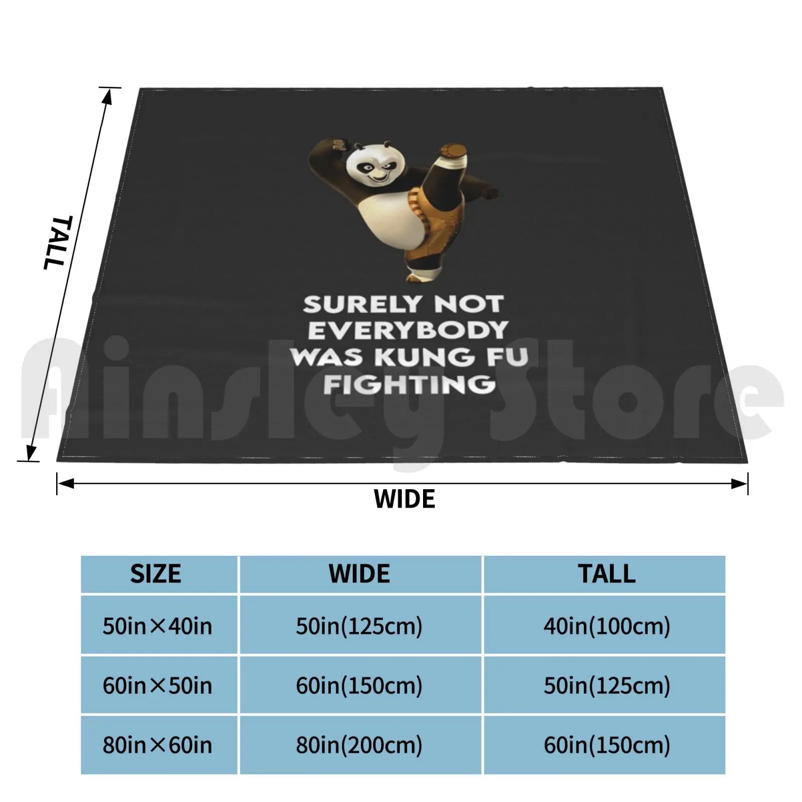 Одеяло конечно не все было кунг-фу сражение: для мам пап братьев и сестер детей