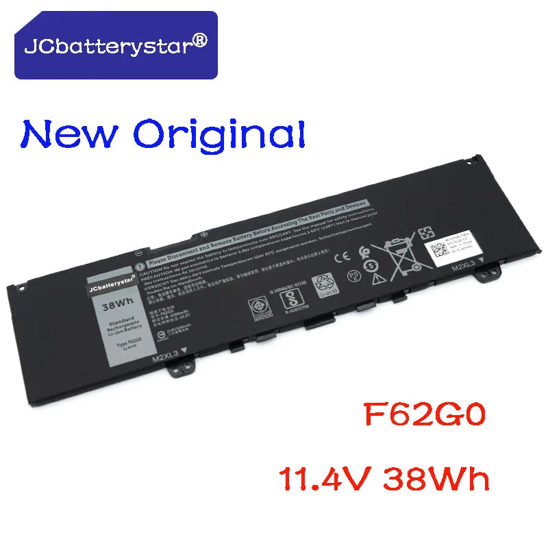 

Laptop Parts & Accessories