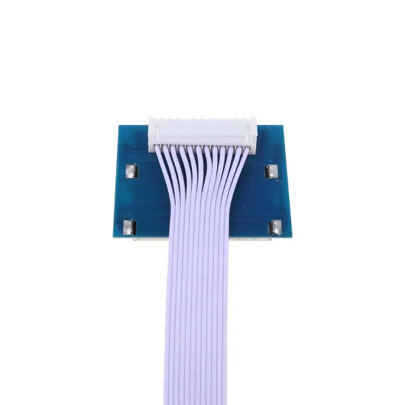 Анализатор материнской Платы PCI диагностический тестовый er Тестовая карта для ПК