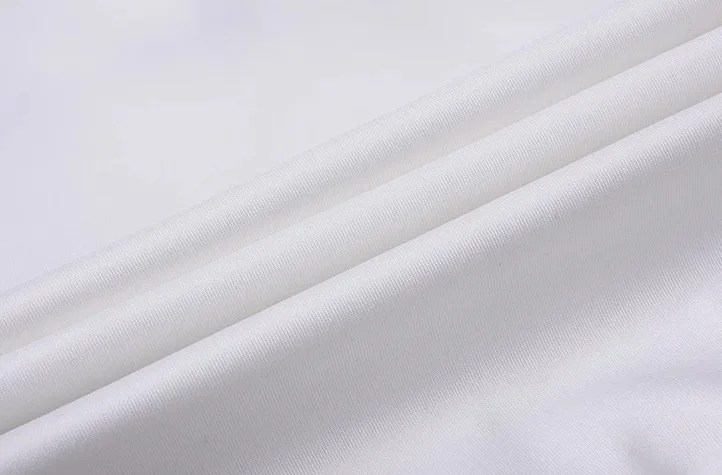 

Men's Sweatshirt and Sweatpants, Two-Piece Suit With Thick Hood, Patchwork, Autumn and Winter, 2021