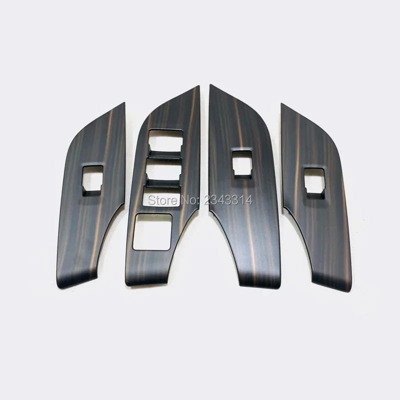 Для вождения прямо транспортное средство для Toyota RAV4 AX50 2019 2020 автомобиль