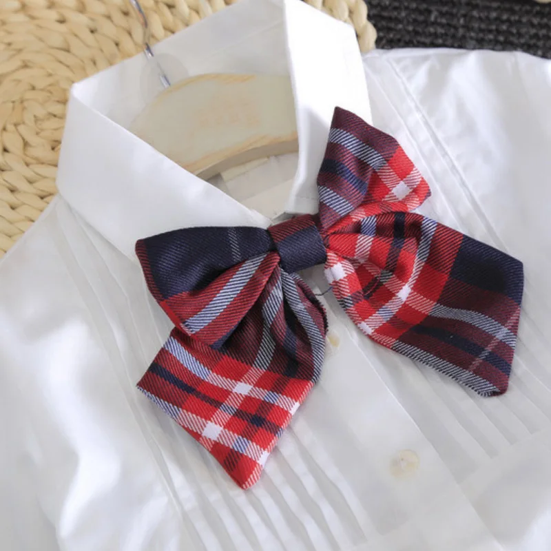 Новые рождественские наряды комплекты одежды для девочек повседневный комплект