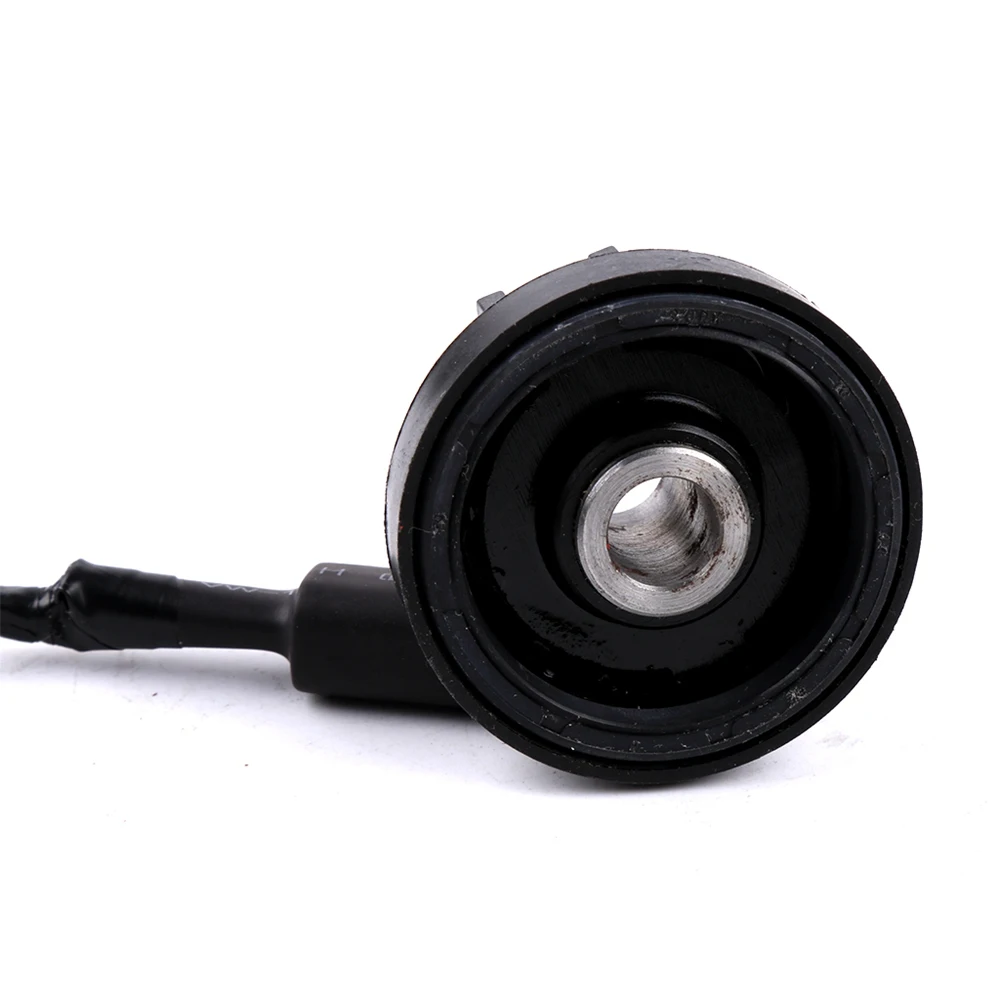 Одометр спидометр для мотоцикла Тахометр с ЖК-дисплеем цифровой счетчик расхода