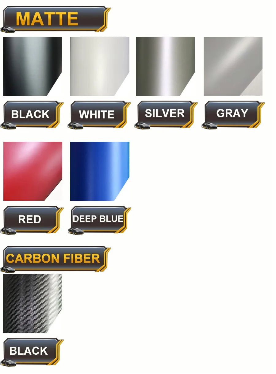 Автомобильные наклейки 2 шт. наклейка на задний багажник рок воин аксессуары