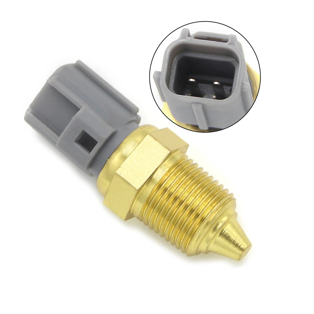 Датчик температуры воды для мотоцикла Polaris Sportsman 550 X2 500 EPS/XP EPS Forest Touring EFI QUAD INTL LE UE XP