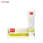 Зубная паста SPLAT Professional Зеленый чай