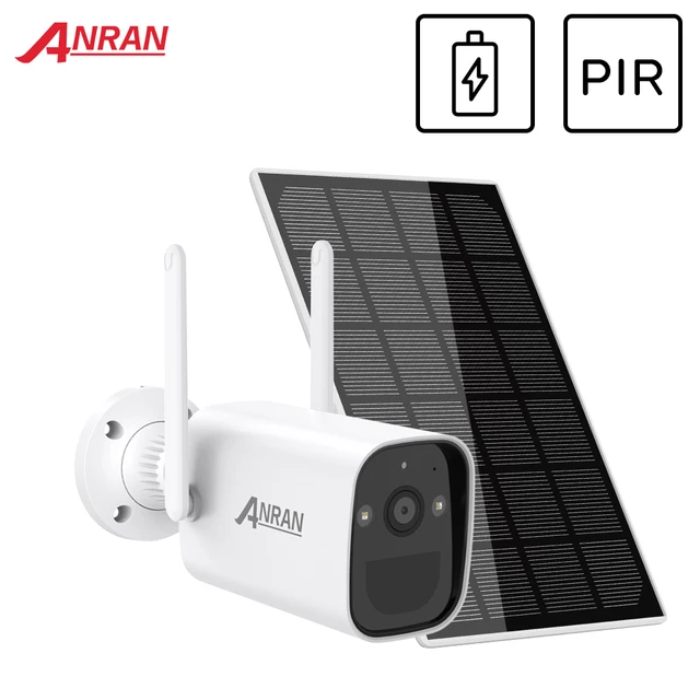 ANRAN Official Store - 小口注文のオンライン店舗 人気販売中 更にAliexpress.com|  Alibabaグループから多くの情報を取得します