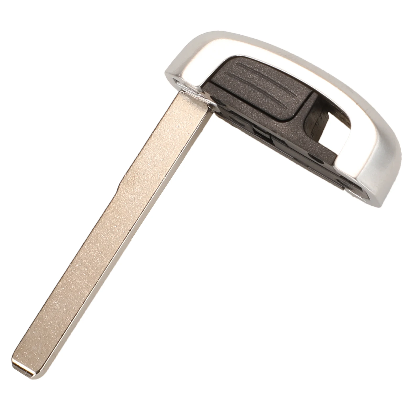 Пульт дистанционного управления jingyuqin Smart Car Key Blae для Ford Fusion Edge Mondeo Ecosport Mustang Explorer