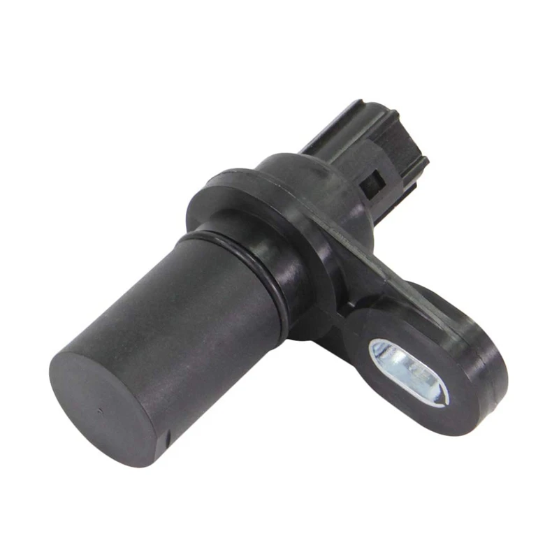 Датчик скорости передачи переключатель автоматический выход системы передач