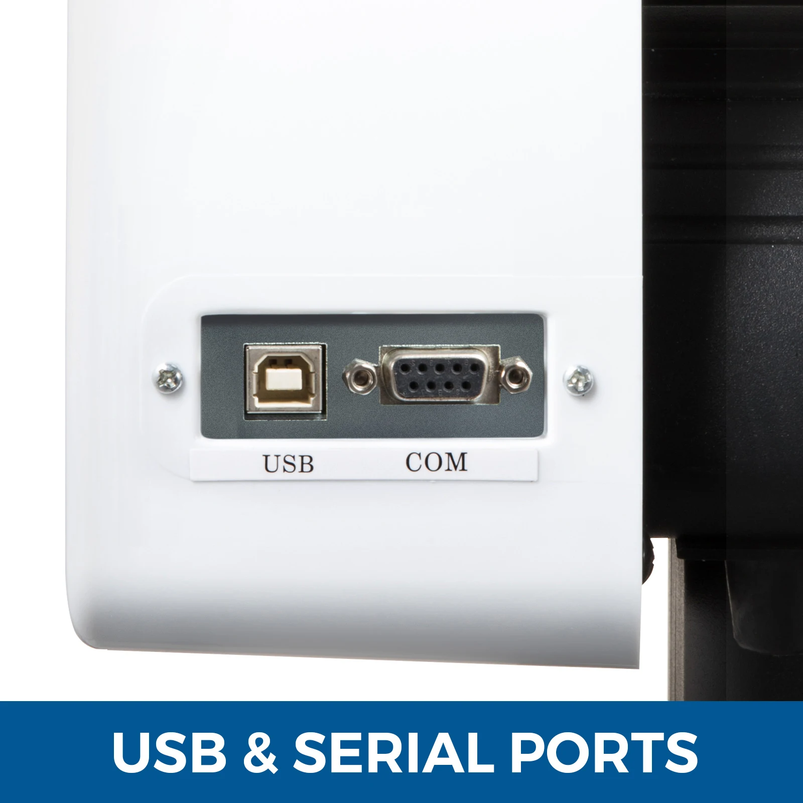VEVOR 53-28-дюймовый ручной виниловый режущий плоттер станок с USB-портами программным