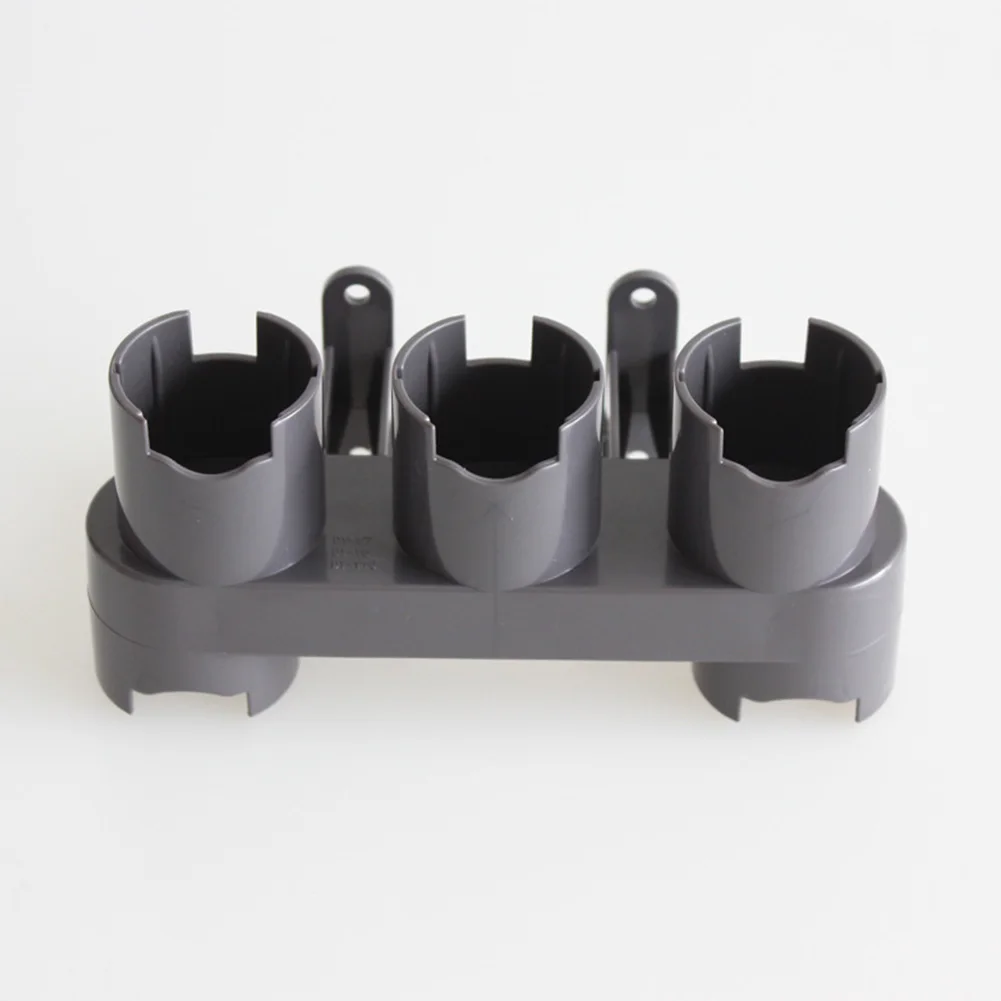 Полка для щетки держатель оборудования ванной комнаты домашние аксессуары