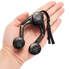 Узловязатель узел помочь GTFGPR узелков машина Рыбалка намотки шпульки рыболовные инструменты, аксессуары