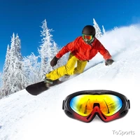 c outdoor sports riding anti fog glasses motorcycle off road windshield goggles winter snowboarding accessories