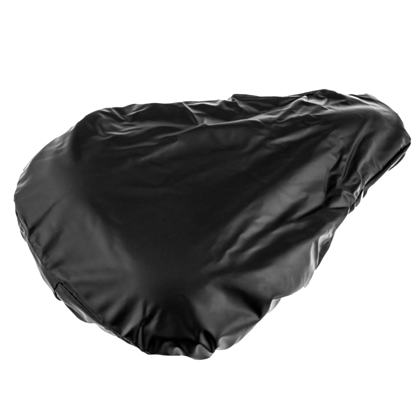 

Bicycle Seat Cover Waterproof Mountain Bike Road Bicycle Saddle Rain Cover Bike Saddle Dust Cover Protector Universal