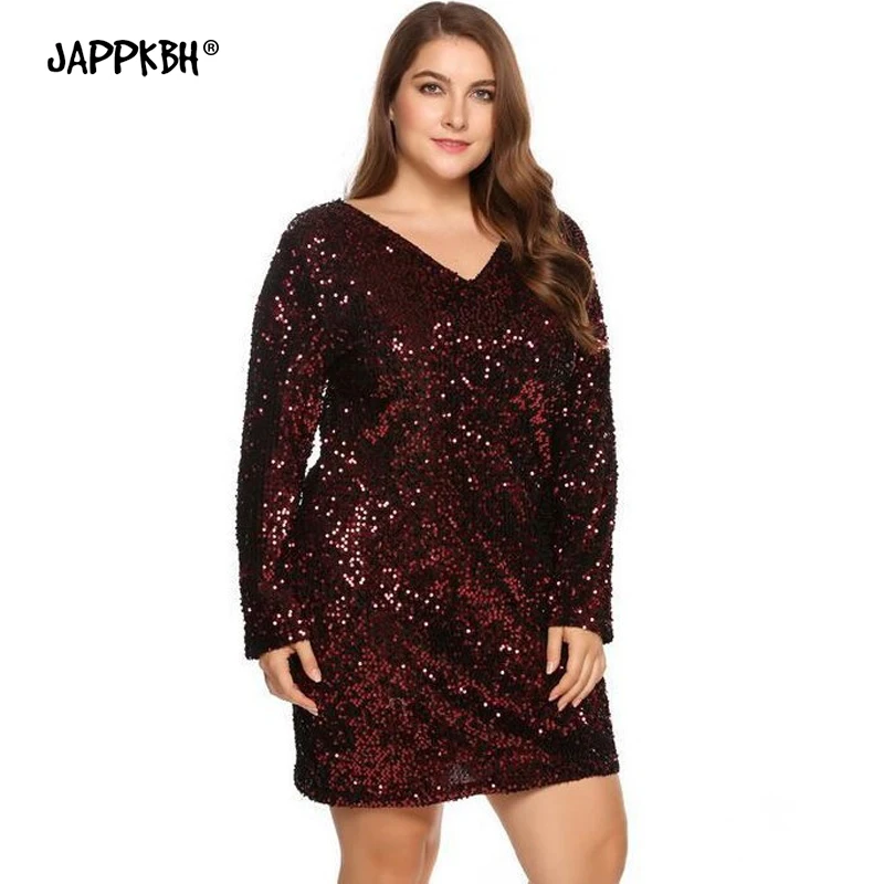 Сезон: весна лето платье для женщин 2020 элегантный сексуальный v образный вырез с