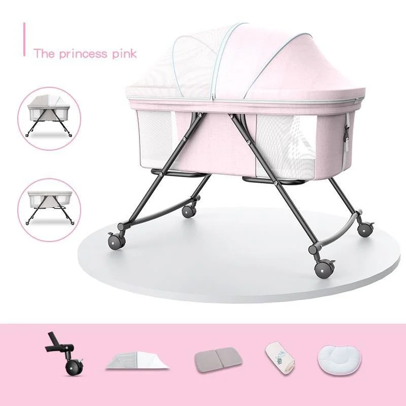 Lozeczko Dzieciece Toddler Cama Infantil Menino Letti Per Bambini Girl Lit Chambre Enfant Kid Children Baby Furniture Bed |
