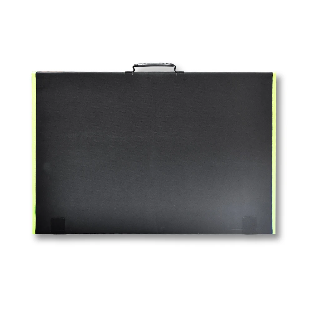 xinpuguang 100w 150w 150w 200w 300w 300w 12v/20v гибкая солнечная батарея панель складной портативный домашний комплект наружного зарядного устройства 5v USB для телефона автомобиля RV походы туристическая лодка походн