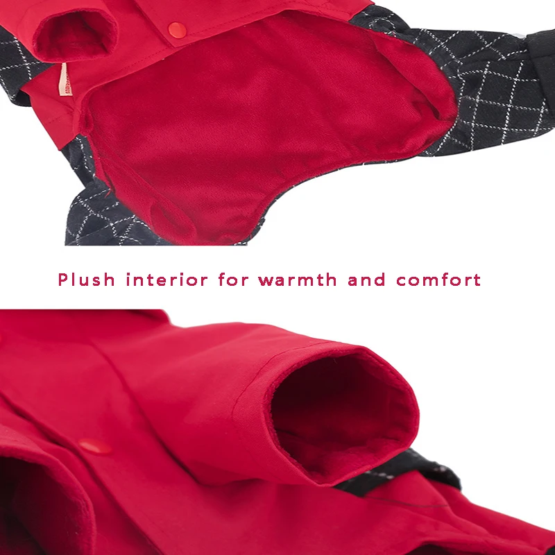 Одежда для собак JORMEL костюм весны и осени тонкий Мишка Тедди зимний маленьких