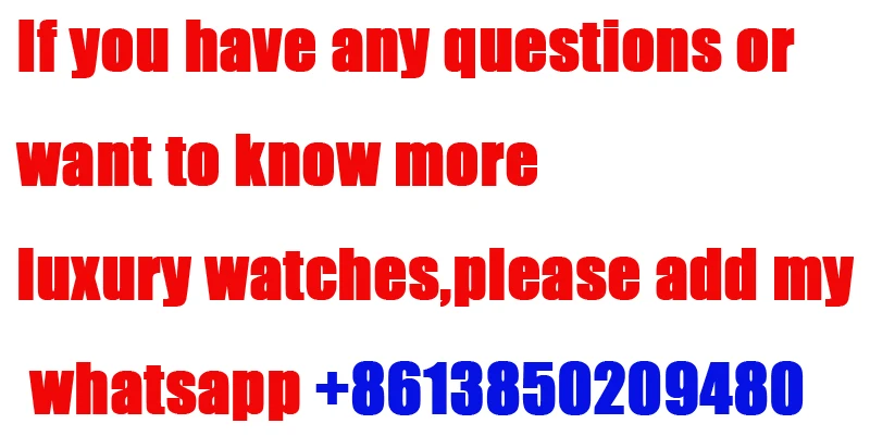 

Men's Automatic Mechanical Watch 40MM Milgauss 116400 GV 904L Steel ARF 1:1 Best Edition Blue Dial on Bracelet SH3131 Replica