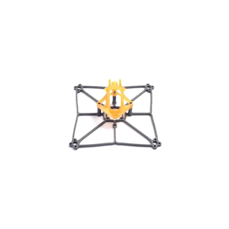 

DIATONE GTB CUBE FRAME KIT 229 239 329 339 FPV гоночный Дрон