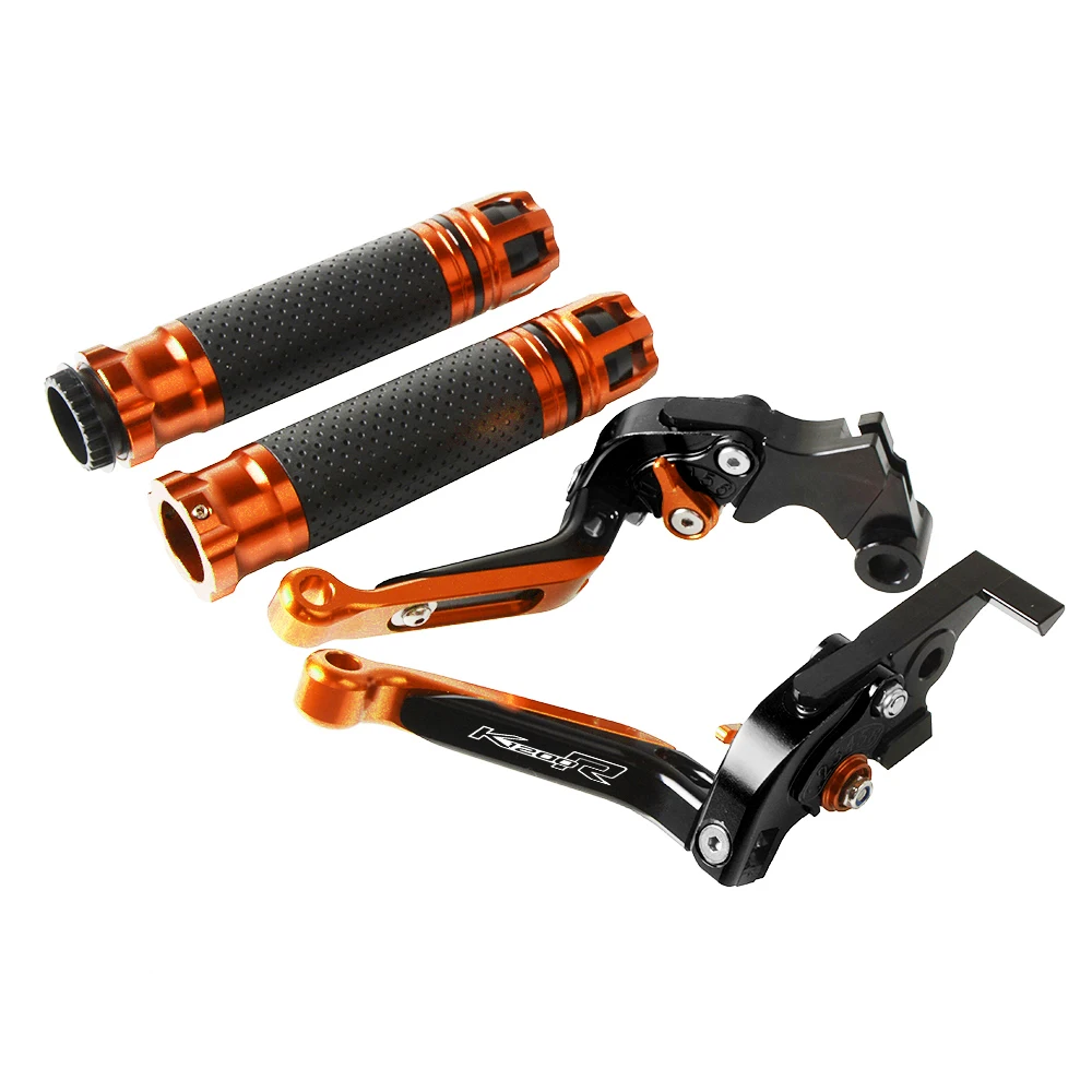 Аксессуары для мотоциклов сцепные рычаги грипса на руль ручные рукоятки BMW