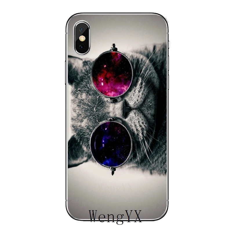 Аксессуары для iPhone 11 Pro XS Max XR X 8 7 6 6S Plus 5 SE | Мобильные телефоны и аксессуары