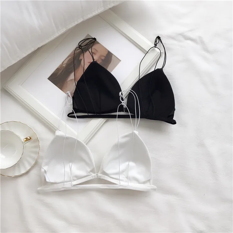 Женские повседневные красивые Топы BPQ233 недорогие опт весна лето осень