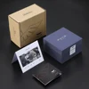 Изображение товара 5