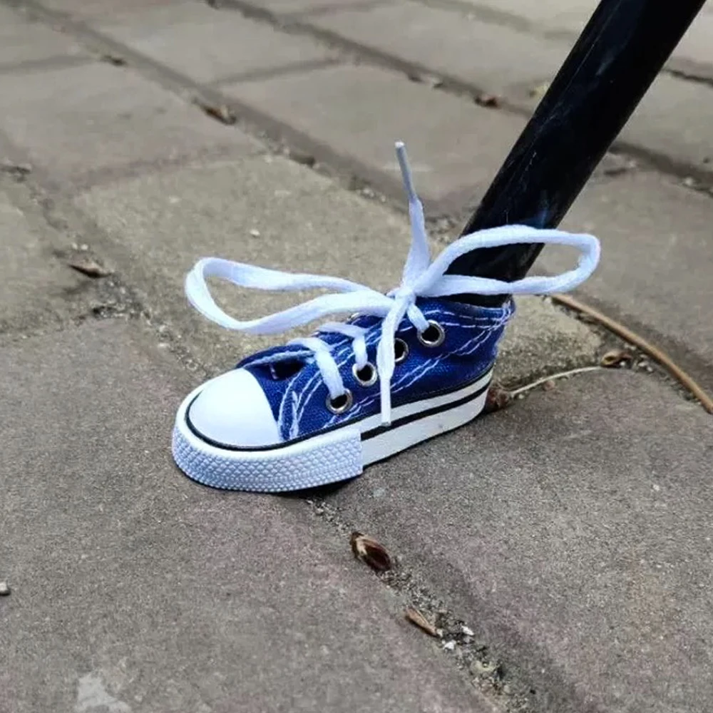 Большая подставка для мотоцикла и велосипеда холщовые кроссовки теннисная обувь