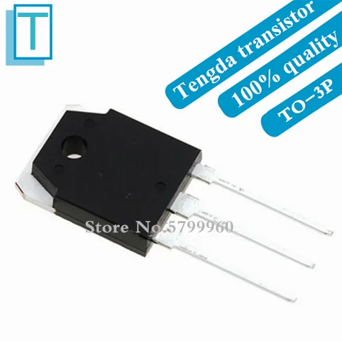 10 шт. IXTQ50N25T IXTQ52N30P IXTQ52P10 IXTQ60N20T IXTQ60N25T IXTQ62N15P IXTQ64N25P IXTQ69N30P IXTQ74N20P IXTQ75N10P | Электронные