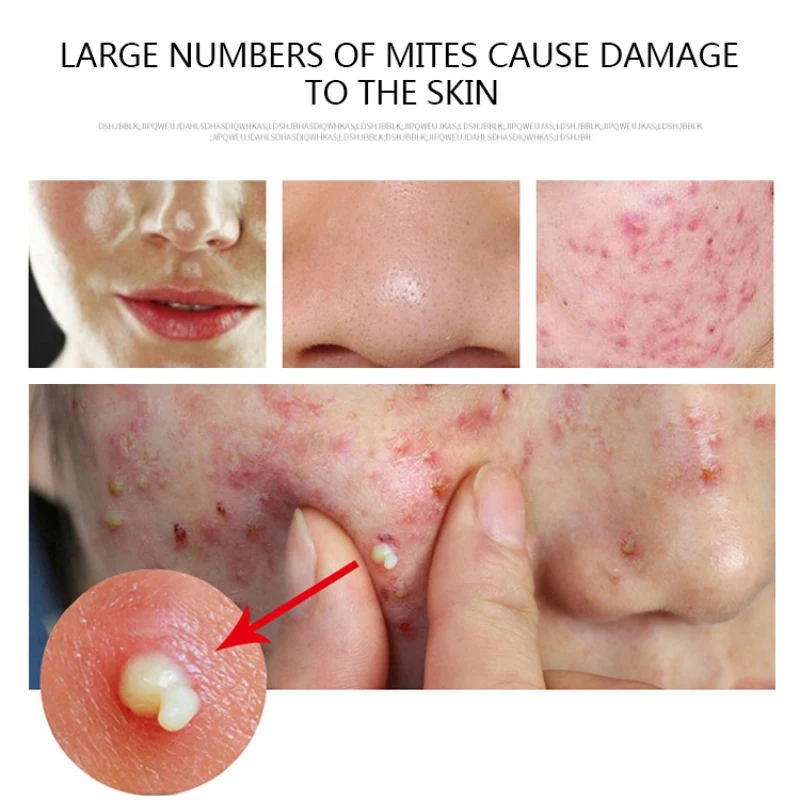 Новинка 2019 китайское мыло с эфирным маслом для очистки кожи Бог увлажняющее