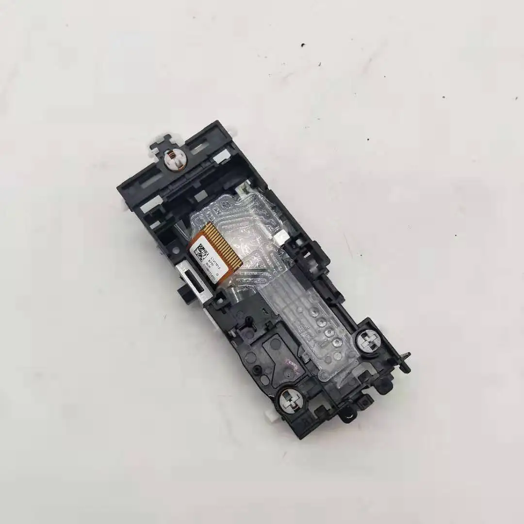 Печатающая головка LK3211001 990 A4 печатающая для Brother MFC-495CW DCP145C J410W Детали принтера |