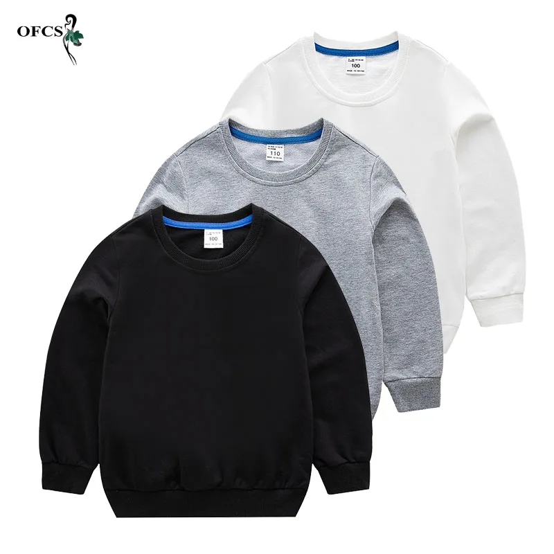 

Сезон весна; Новинка; Детская футболка От 2 до 12 лет; Яркие Цвет одежда в стиле «унисекс»; Вязаный джемпер для девочек и мальчиков классически...