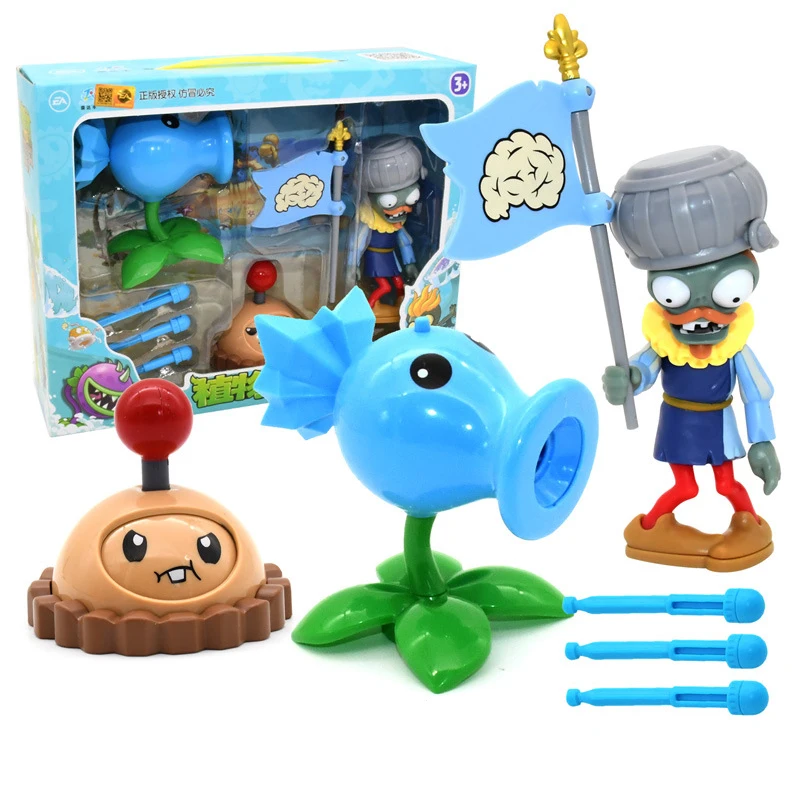 2020 новые игрушки игрушечного ПВХ фигурка для детей подарки высококачественные