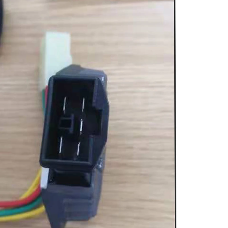 12V Voltage VFR 750 Regulator Rectifier For Honda VFR750 VFR-750 1990-1997 VFR400 CBR600 F2 F3 CBR 600 900 CBR900 CB500 CB600 | Автомобили