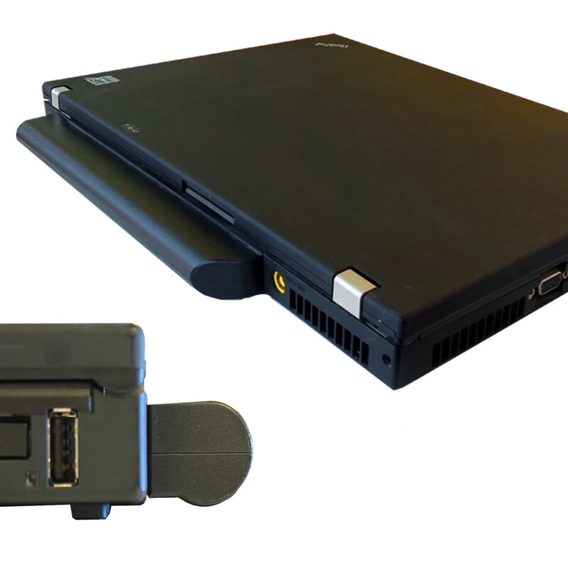CSMHY 70 ++ новый ноутбук T430 Аккумулятор для ноутбука Lenovo thinkpad T530 W530 T430i L430 530 SL430 T410 T420