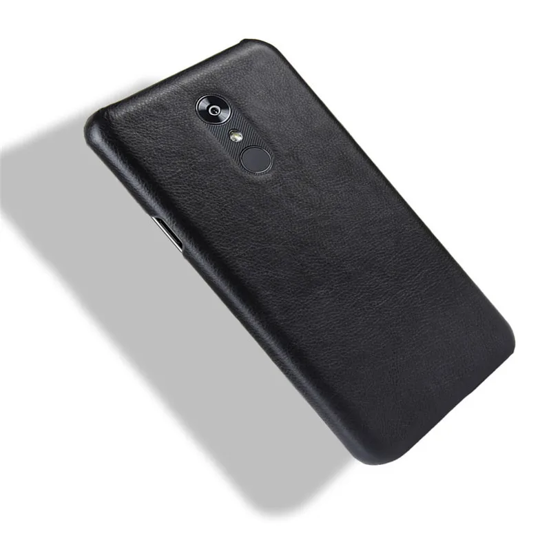 Для LG Stylo 5 Stylo5 мобильный чехол для телефона роскошный Личи стрии из искусственной