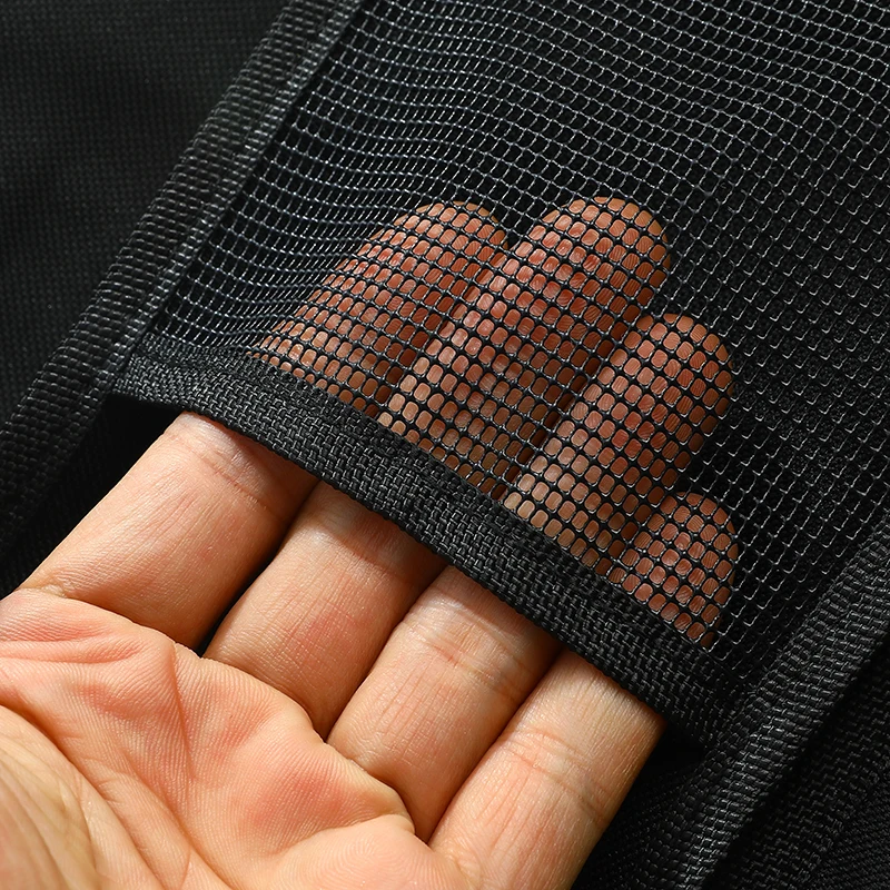 

Multifunction 12 Pockets Chef Knife Roll Bag Holder Organizer with Shoulder Strap Portable Chef Knife Storage Bag Kitchen Tools