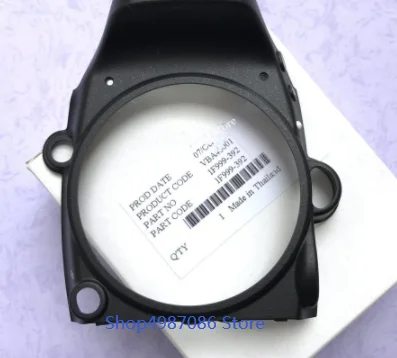 NEW For Nikon D610 D600 Front Cover Shell Case 1F999-392 Camera Replacement Unit Repair Part | Modules