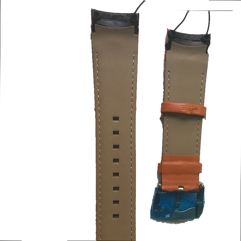 

New High quality X5 LEM5 Pro 3G GPS smartwatch replacement belt strap for x5 air smart watch phone watch clock saat hour