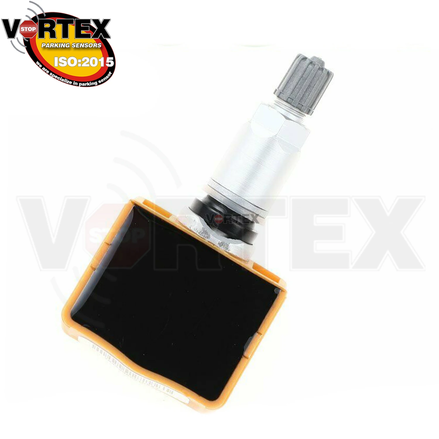 Датчик давления в шинах TPMS для Nissan GT R R35 Z34 OE # 40700 JY00B 40700JY00B 4 шт. 433 МГц|Системы